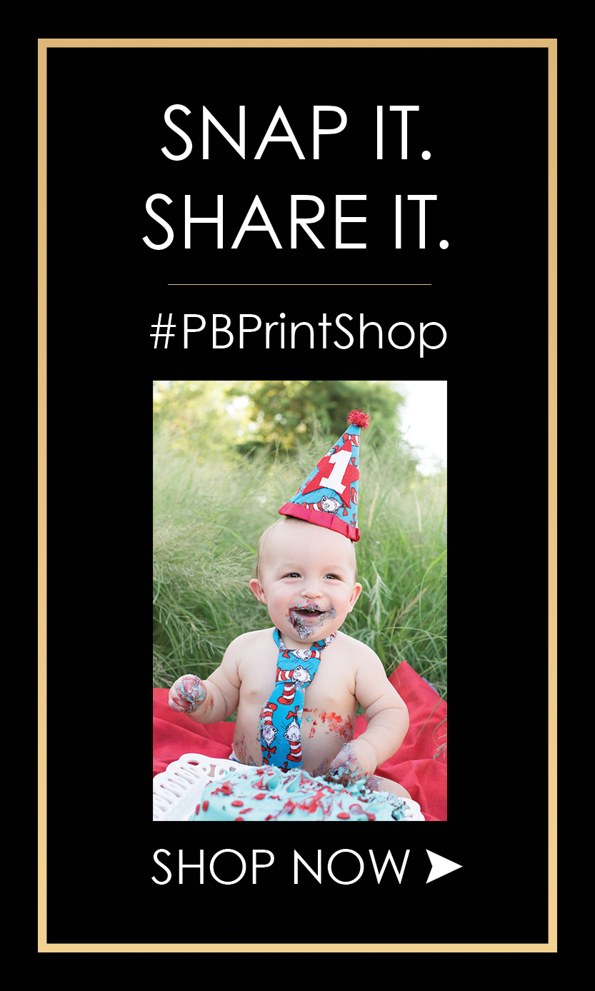 Palm Beach Print Shop